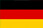 German speaking