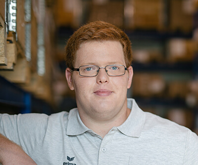 dominik wiegold fud