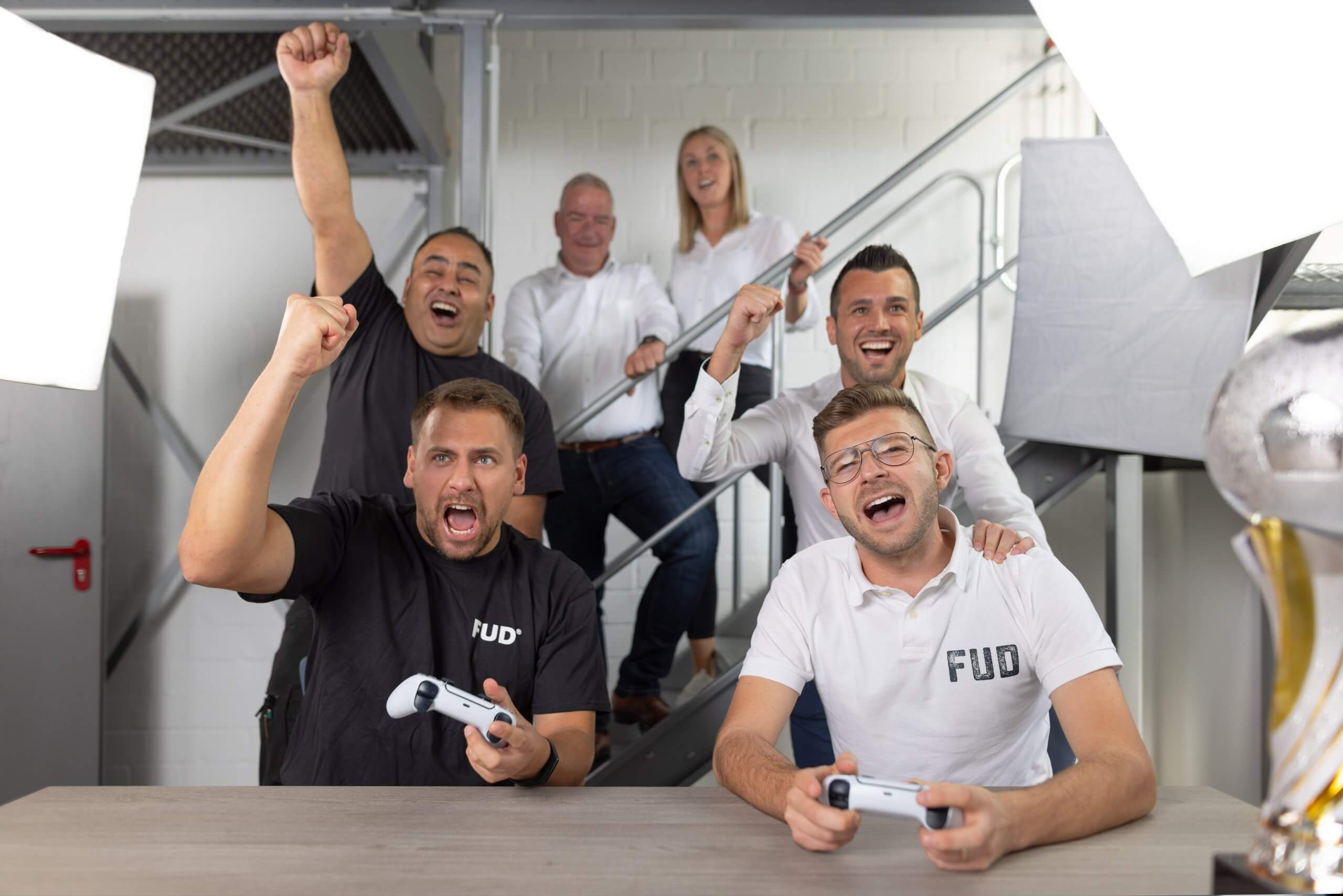 froehlich doerken 0599