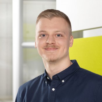 fud team jascha gronemann 13295 350x335px