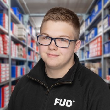 fud team marcel zimmermann 13353 350x335px