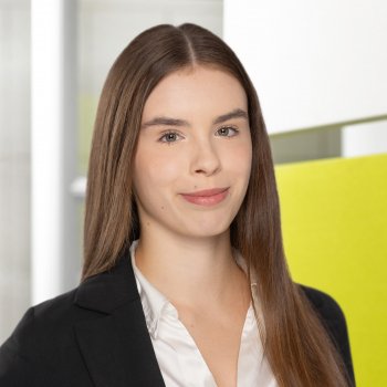 fud team mirella rautenberg 13287 350x335px