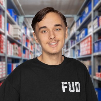 fud team niklas kamm 13337 350x335px