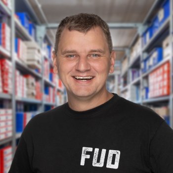 fud team nils harbarth 13333 350x335px