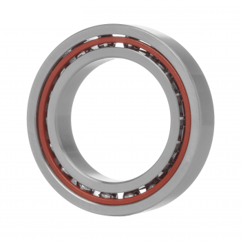 spindle bearings high precision