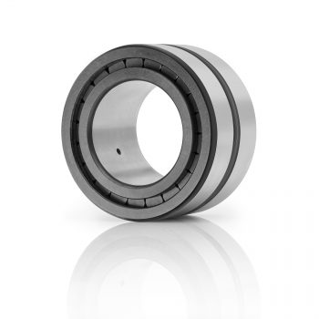 cylindrical roller bearing full complement scaled